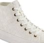 Tamaris 1-25212-20 474 Sneaker offwhite - Thumbnail 11