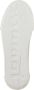 Tamaris 1-25212-20 474 Sneaker offwhite - Thumbnail 12