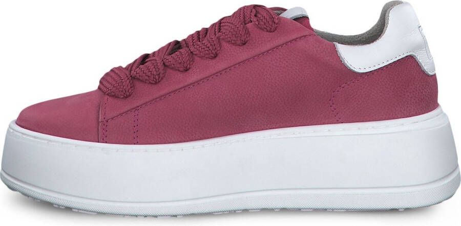 Tamaris Dames Sneaker normaal