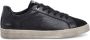 Tamaris Dames Sneaker 1 1 23602 29 001 normal - Thumbnail 12