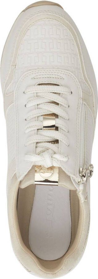 Tamaris Dames Sneaker normaal