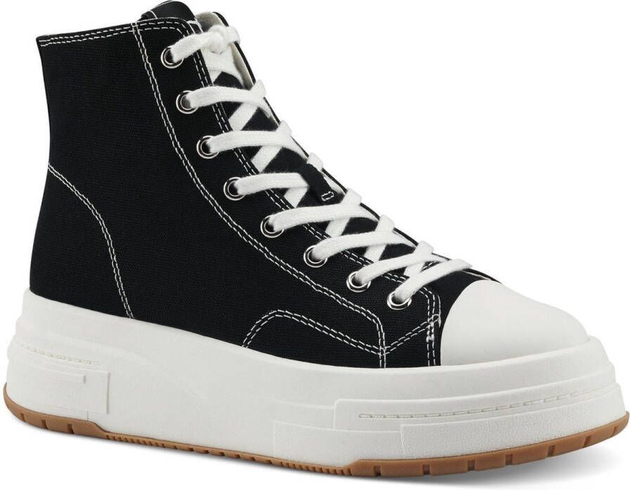 Tamaris Dames Sneaker normal