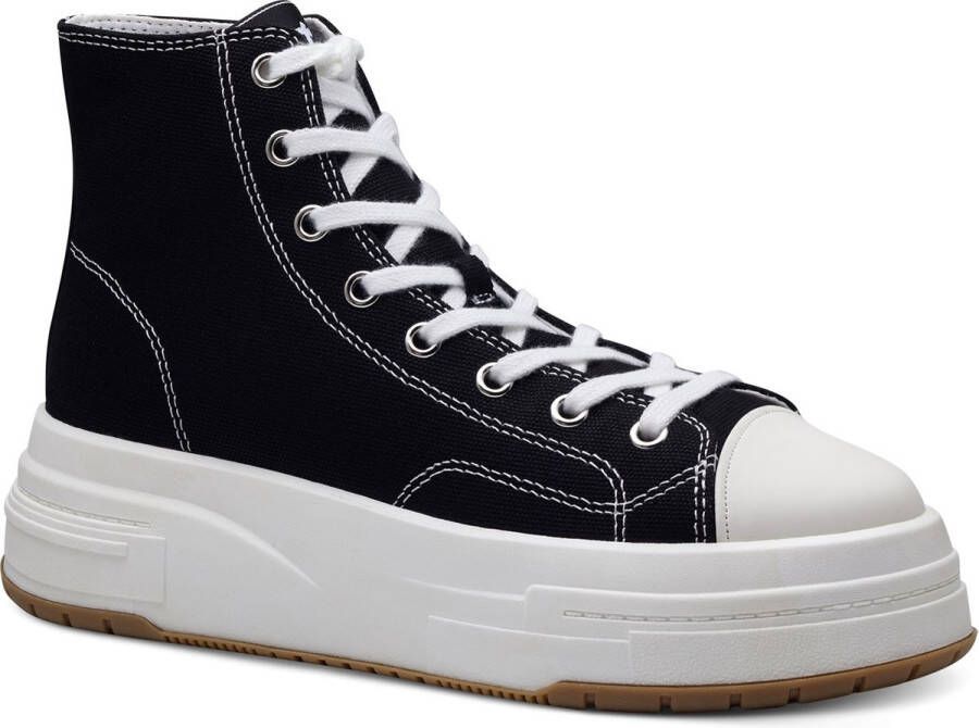 Tamaris Dames Sneaker normal