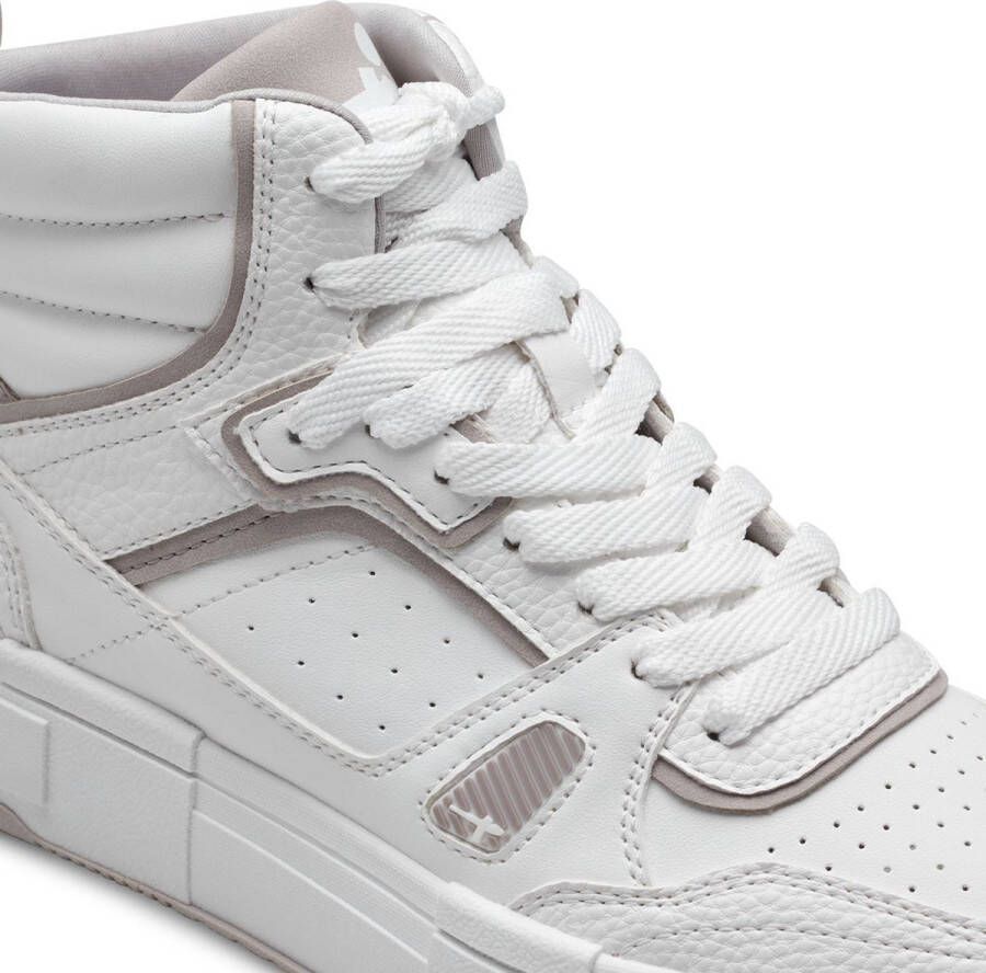 Tamaris Fashletics Dames Sneaker