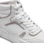 Tamaris Fashletics Dames Sneaker normaal - Thumbnail 7