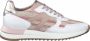 Tamaris GreenStep Dames Sneaker 1 1 23791 28 520 F1 2 Schoenbreedte - Thumbnail 9