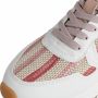 Tamaris GreenStep Dames Sneaker 1 1 23791 28 520 F1 2 Schoenbreedte - Thumbnail 16