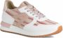 Tamaris GreenStep Dames Sneaker 1 1 23791 28 520 F1 2 Schoenbreedte - Thumbnail 20