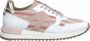 Tamaris GreenStep Dames Sneaker 1 1 23791 28 520 F1 2 Schoenbreedte - Thumbnail 10