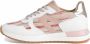 Tamaris GreenStep Dames Sneaker 1 1 23791 28 520 F1 2 Schoenbreedte - Thumbnail 14