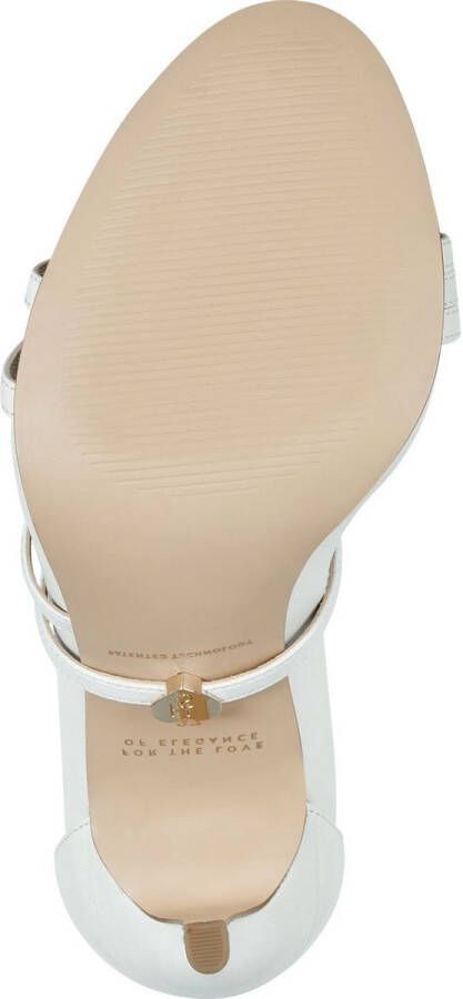 Tamaris Heart & Sole Dames Sandaaltje F1 2-Schoenbreedte