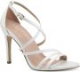 Tamaris Heart & Sole Dames Sandaaltje F1 2-Schoenbreedte - Thumbnail 13