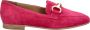 Tamaris Stijlvolle Schoenen 271 Pink Dames - Thumbnail 13