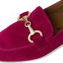 Tamaris Stijlvolle Schoenen 271 Pink Dames - Thumbnail 14