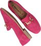 Tamaris Stijlvolle Schoenen 271 Pink Dames - Thumbnail 14