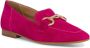 Tamaris Stijlvolle Schoenen 271 Pink Dames - Thumbnail 15