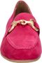 Tamaris Stijlvolle Schoenen 271 Pink Dames - Thumbnail 11