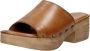 Tamaris Dames Slipper 1 1 27239 38 307 normal - Thumbnail 5