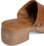 Tamaris Dames Slipper 1 1 27239 38 307 normal - Thumbnail 11