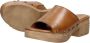 Tamaris Dames Slipper 1 1 27239 38 307 normal - Thumbnail 12