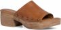 Tamaris Dames Slipper 1 1 27239 38 307 normal - Thumbnail 7