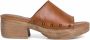 Tamaris Dames Slipper 1 1 27239 38 307 normal - Thumbnail 10