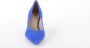 Tamaris Slingback pumps blokhak avondschoen zomerschoen met verstelbare riem - Thumbnail 10