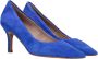 Tamaris Slingback pumps blokhak avondschoen zomerschoen met verstelbare riem - Thumbnail 19