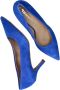 Tamaris Slingback pumps blokhak avondschoen zomerschoen met verstelbare riem - Thumbnail 36