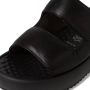 Tamaris Pure Relax Dames Slipper wijd - Thumbnail 43