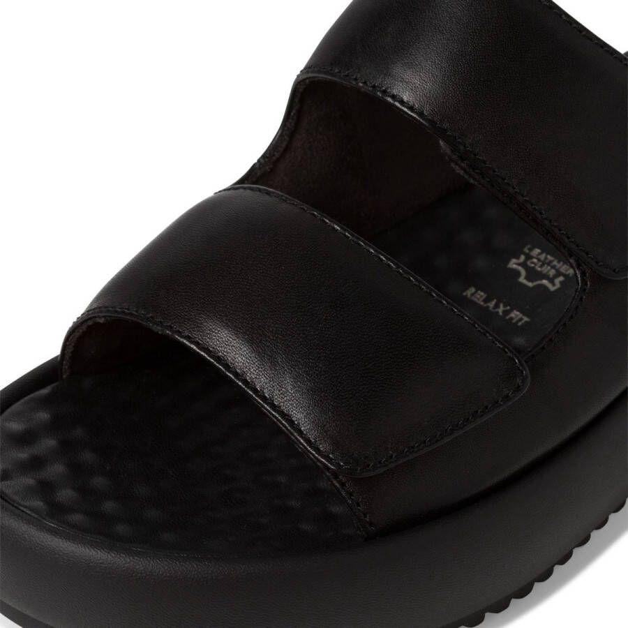 Tamaris Pure Relax Dames Slipper wijd