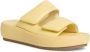 Tamaris Pure Relax Dames Slipper wijd - Thumbnail 25