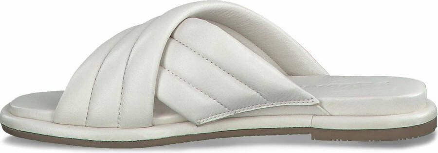 Tamaris Sandalen beige 221213 Dames