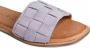 Tamaris Dames Slip on schoen 1 1 27122 28 580 normal - Thumbnail 13