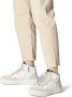 Tamaris Sneakers beige Textiel 172402 Dames - Thumbnail 4