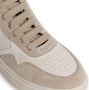 Tamaris Sneakers beige Textiel 172402 Dames - Thumbnail 10