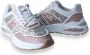 Tamaris Sneakers goud Synthetisch Dames - Thumbnail 15