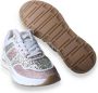 Tamaris Sneakers goud Synthetisch Dames - Thumbnail 11