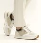 Tamaris Essentials Dames Sneakers IVORY COMB - Thumbnail 7