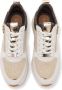 Tamaris Essentials Dames Sneakers IVORY COMB - Thumbnail 16