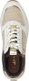 Tamaris Essentials Dames Sneakers IVORY COMB - Thumbnail 22