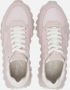 Tamaris Sneakers roze Imitatieleer Dames - Thumbnail 8