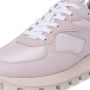 Tamaris Sneakers roze Imitatieleer Dames - Thumbnail 12