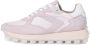 Tamaris Sneakers roze Imitatieleer Dames - Thumbnail 15