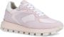 Tamaris Sneakers roze Imitatieleer Dames - Thumbnail 16