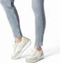 Tamaris Fashletics Dames Sneaker 1 1 23777 28 163 normal - Thumbnail 6