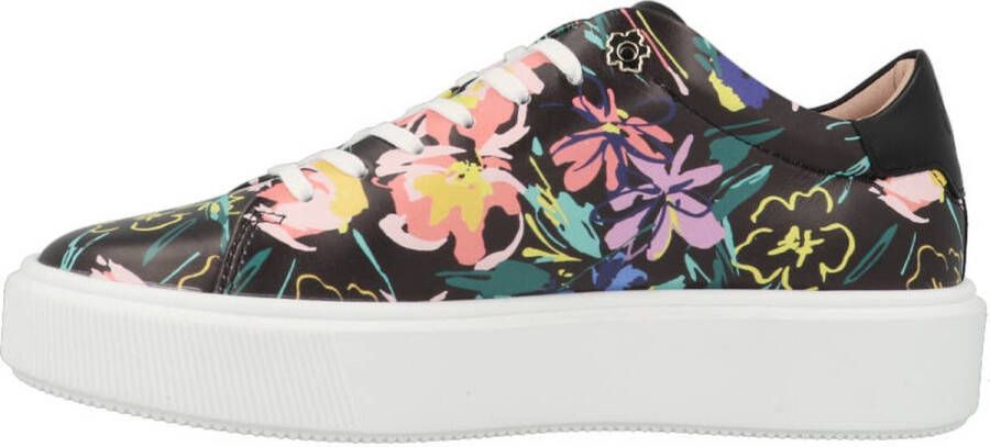 Ted Baker Lonnia 260658 Zwart