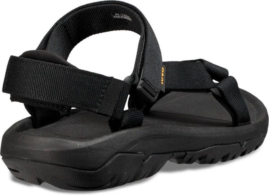 Teva e Sandalen Hurricane