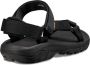 Teva Outdoorsandalen Hurricane XLT2 M´s met klittenbandsluiting - Thumbnail 15