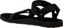 Teva Outdoorsandalen Original Universal Leather - Thumbnail 3